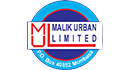 Malik Urban