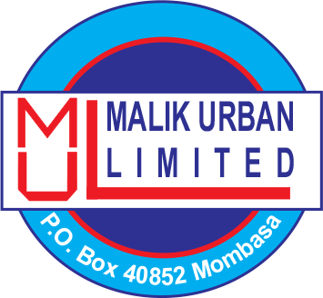 Malik Urban-