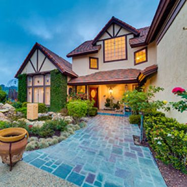 property_type_7_1